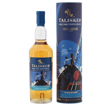 Talisker_Explorador_Front