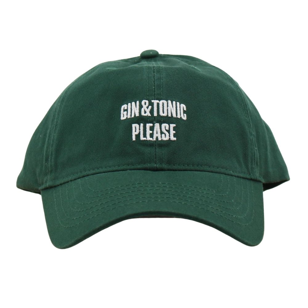 TanquerayCapGin_TonicPleasefront