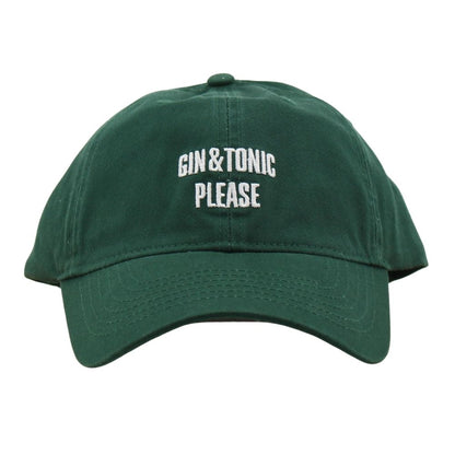TanquerayCapGin_TonicPleasefront
