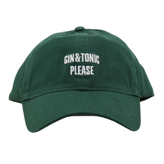 TanquerayCapGin_TonicPleasefront