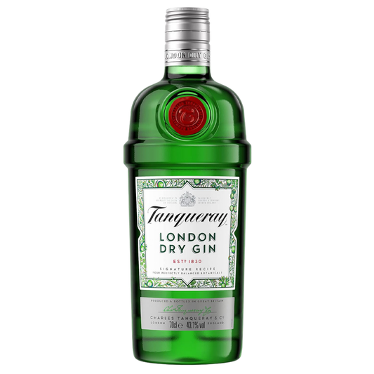 Tanqueray_LondonDryGin