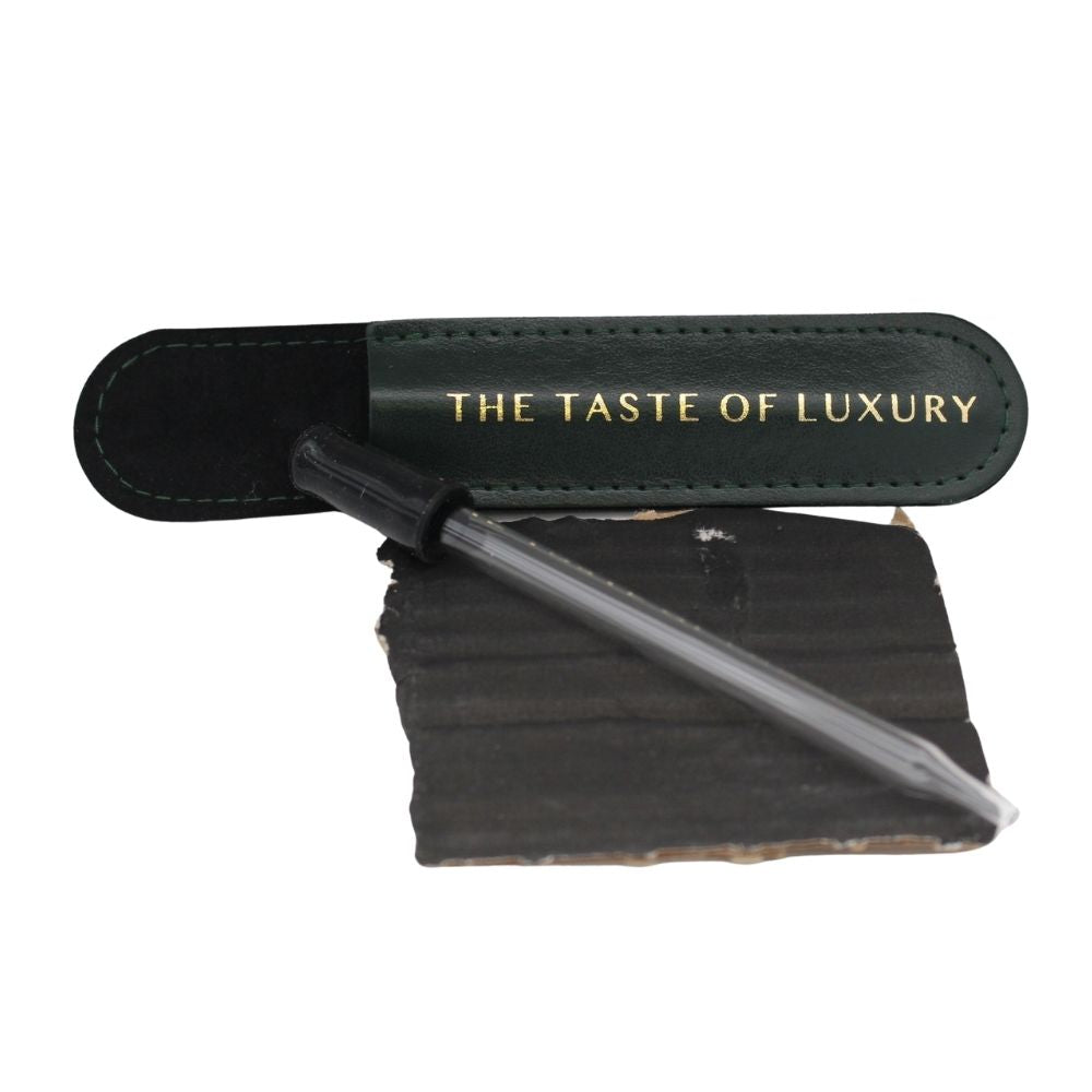 Taste_of_the_Luxury_Pipette