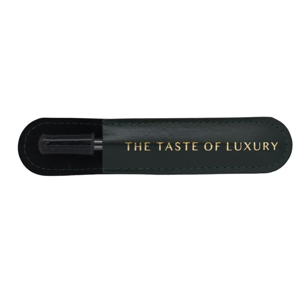 Taste_of_the_Luxury_Pipette_inside