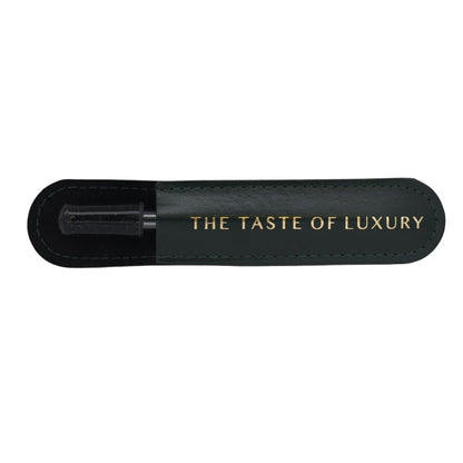 Taste_of_the_Luxury_Pipette_inside