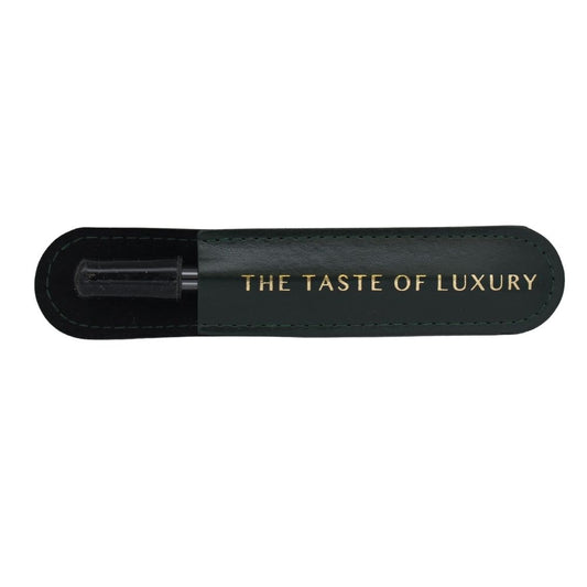 Taste_of_the_Luxury_Pipette_inside