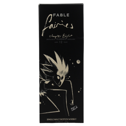 Teaninich12_Fairies_12