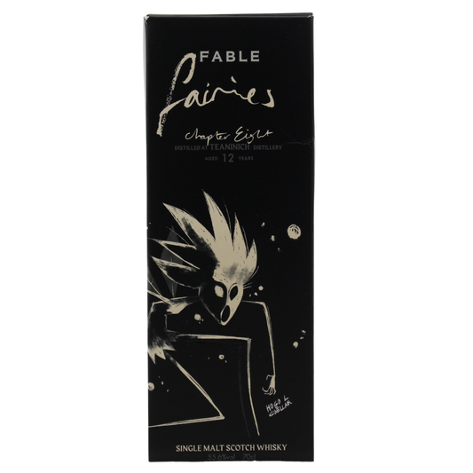 Teaninich12_Fairies_12