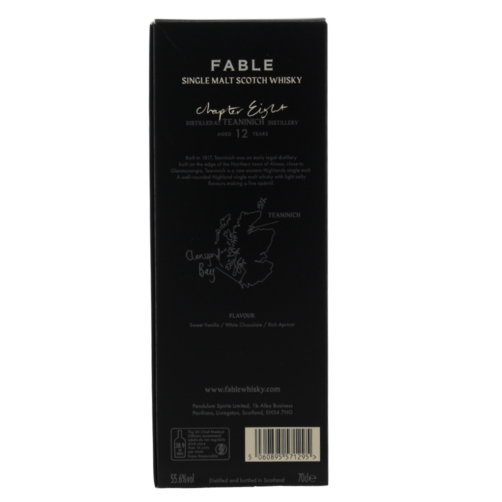 Teaninich12_Fairies_Back