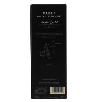 Teaninich12_Fairies_Back