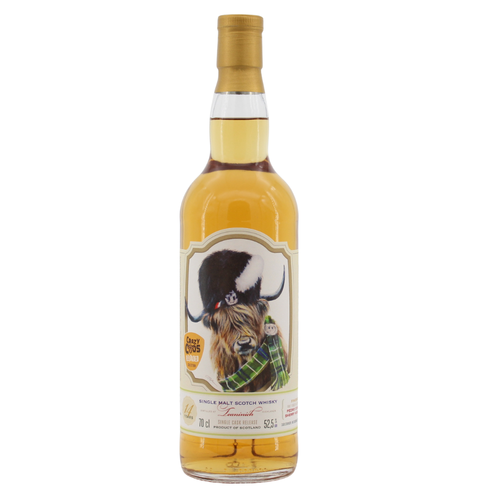 Teaninich_14_Caskhound_