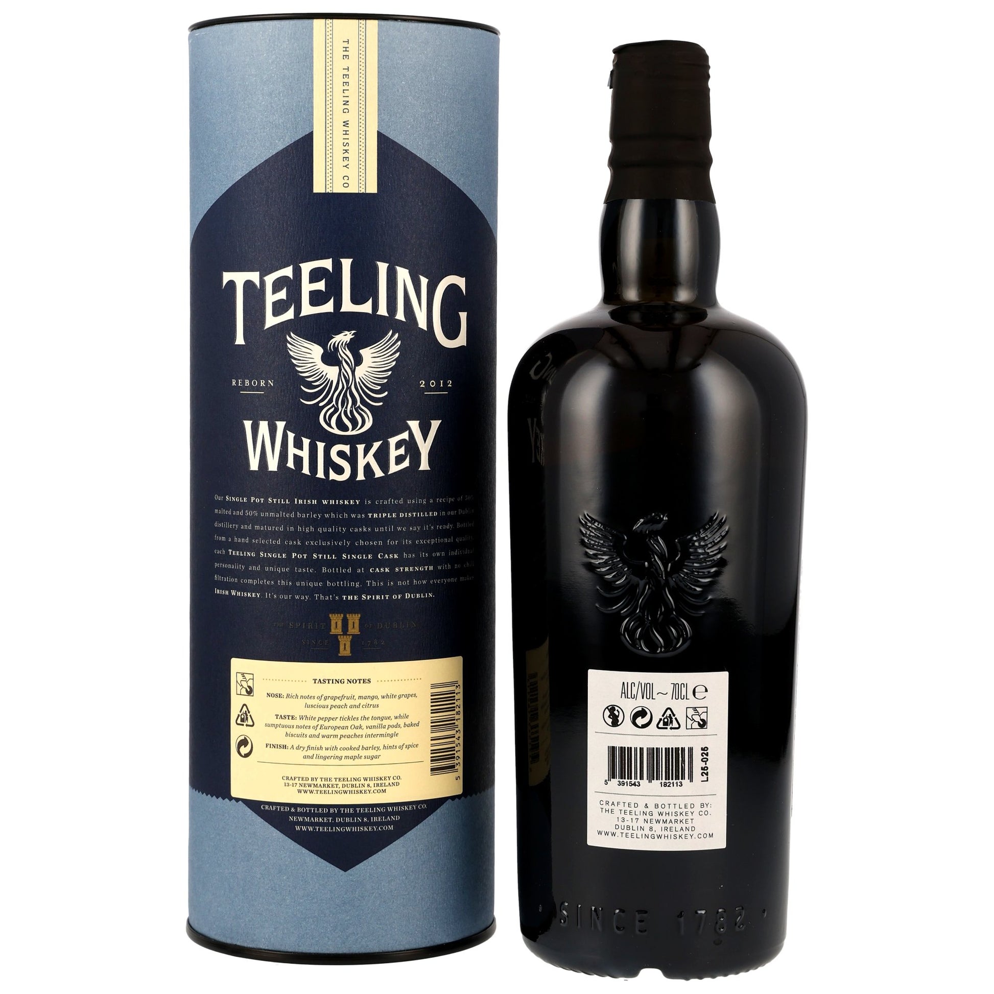 TeelingSherrycask_Back