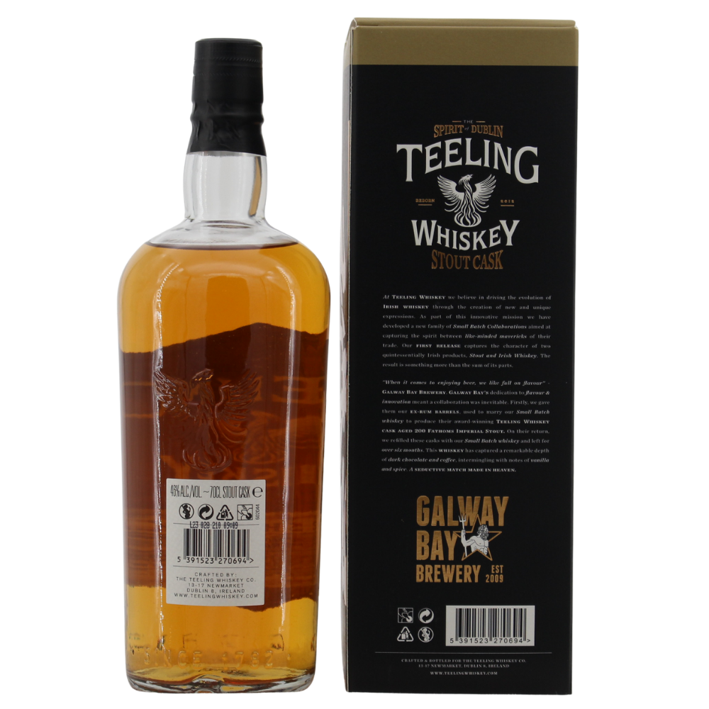Teeling_StoutCask_Back