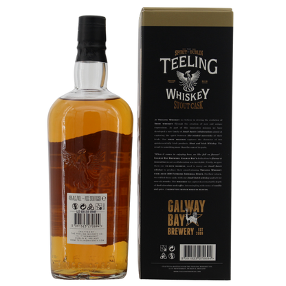 Teeling_StoutCask_Back
