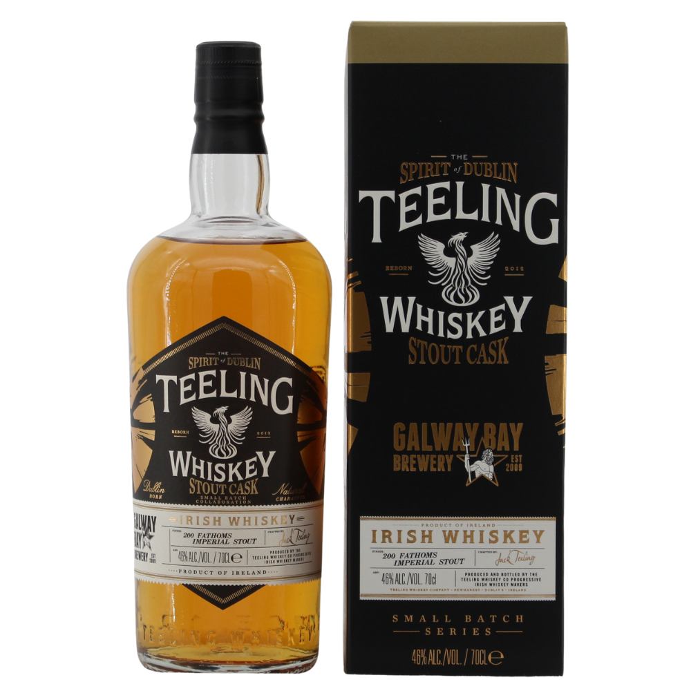 Teeling_StoutCask_Front