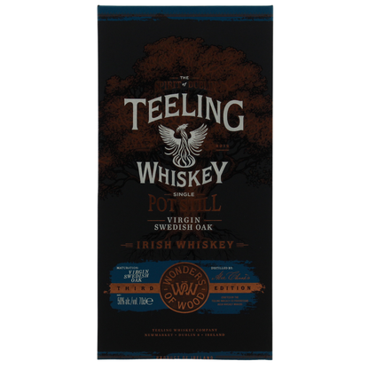 Teeling_SwedishOak_Box_Front