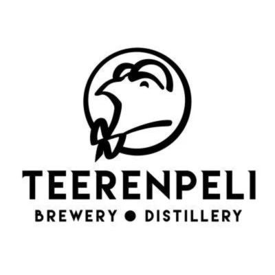 Teerenpeli_Logo