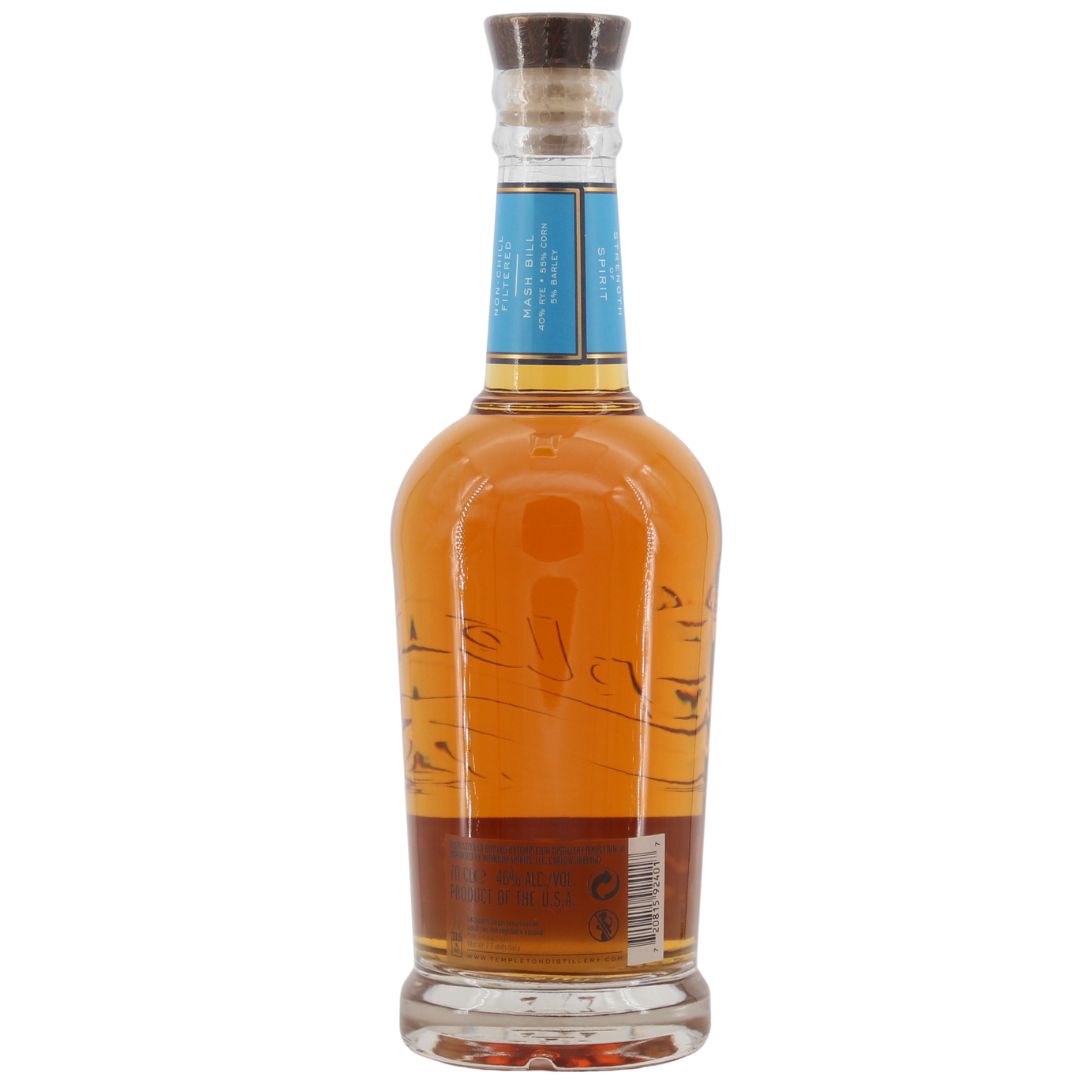 Templeton_Fortitude_Bourbon_BACK