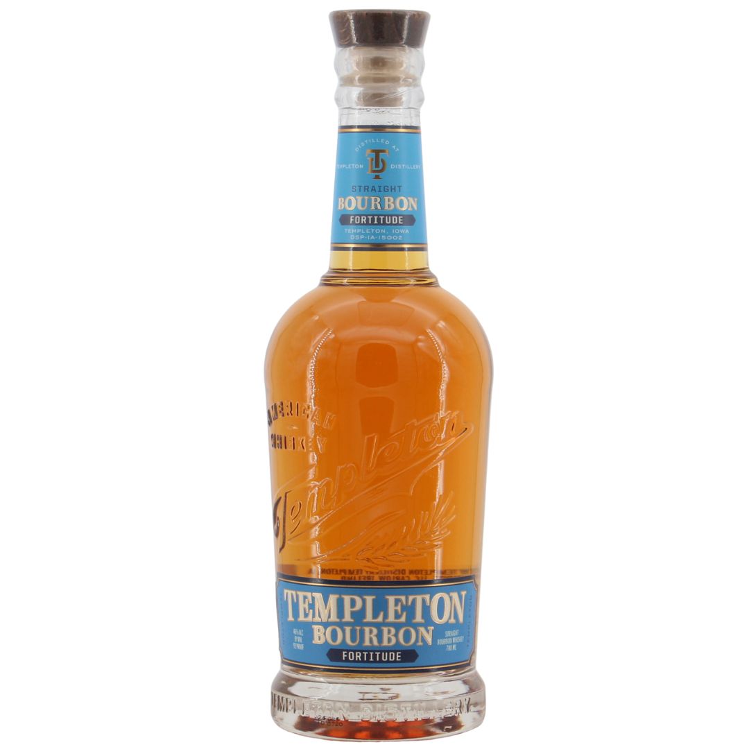 Templeton_Fortitude_Bourbon_FRONT