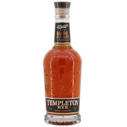 Templeton_Rye_BarrelStrength_2023_FRONT