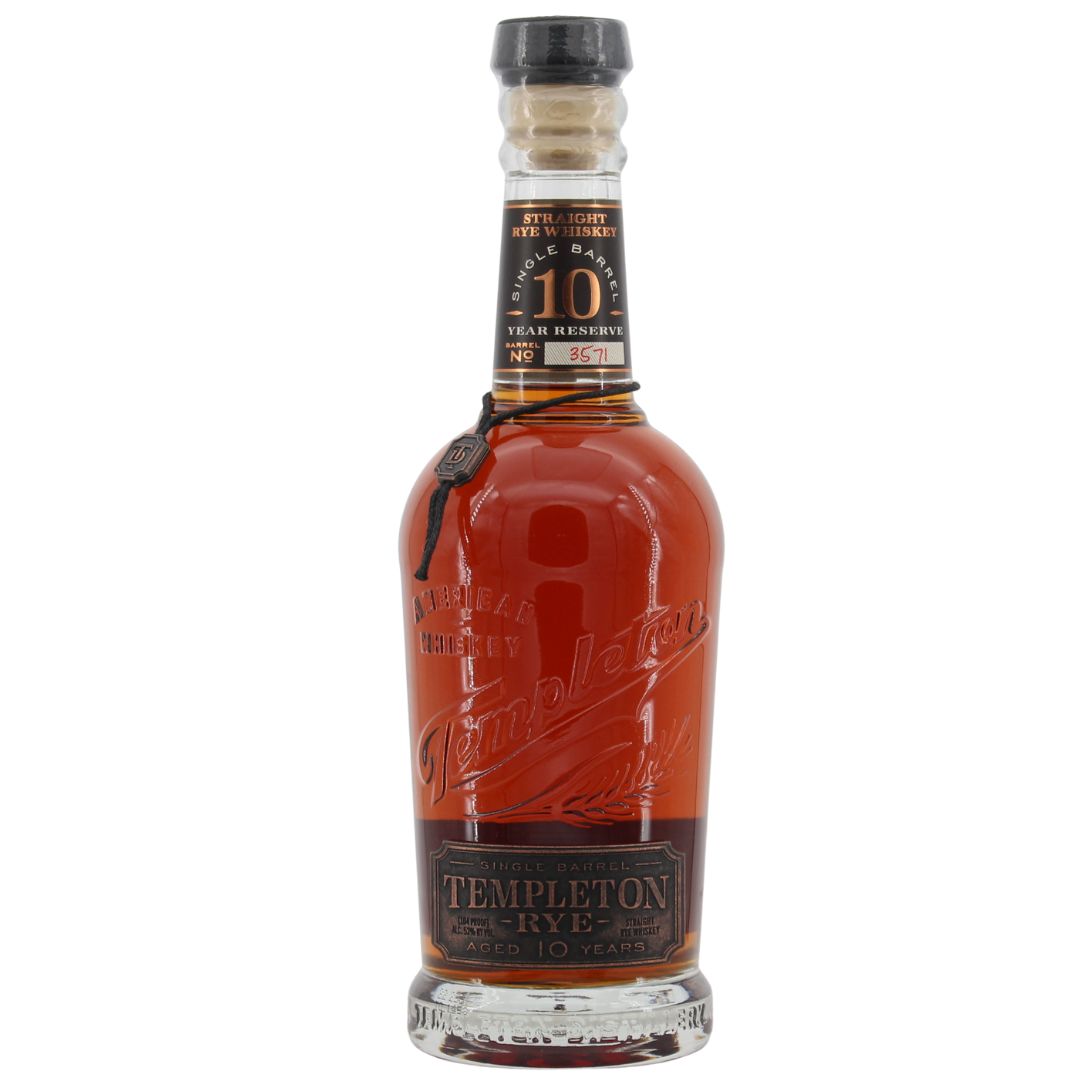 Templeton_SingleBarrel_Rye_10yrs_FRONT