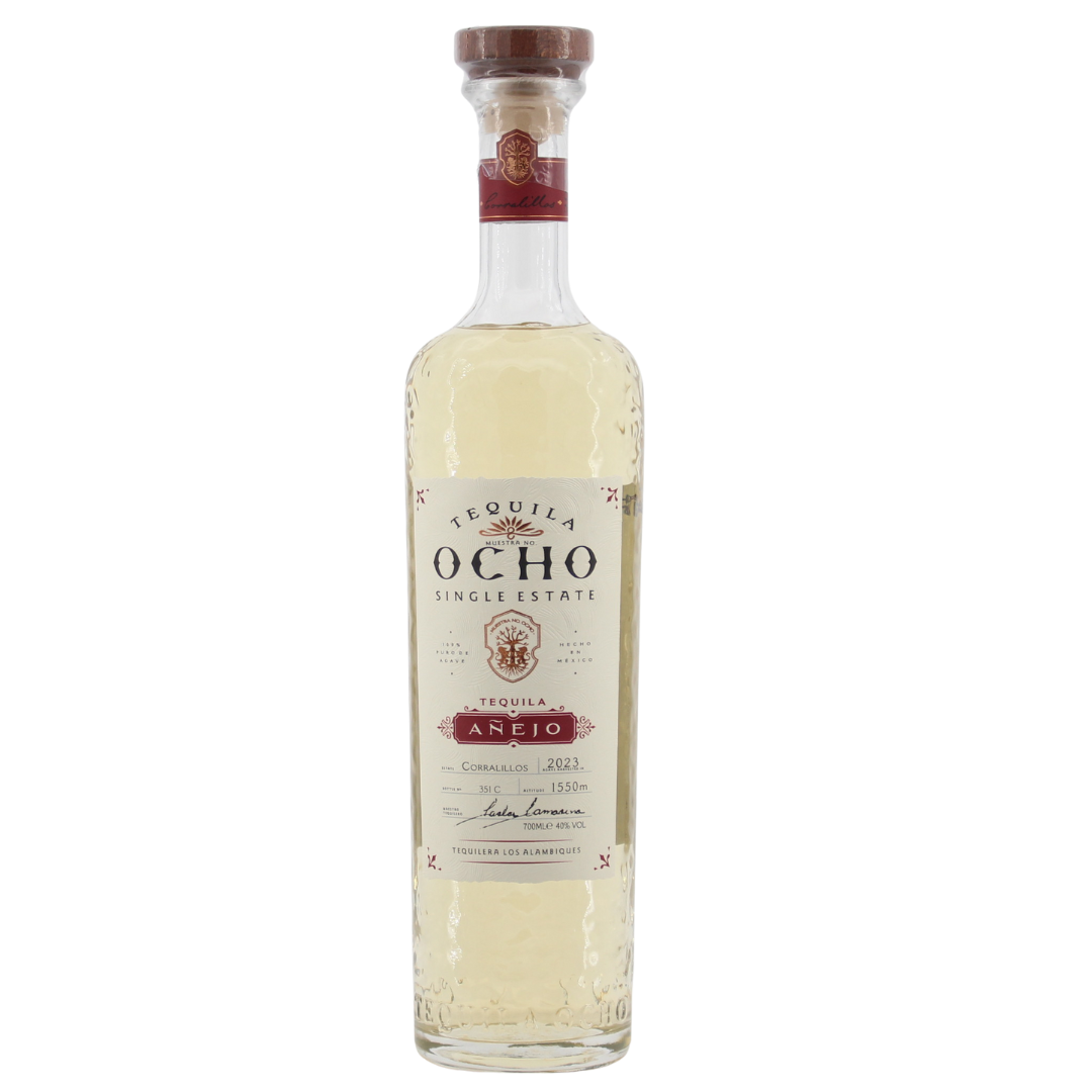 TequilaOchoAnejo_Front