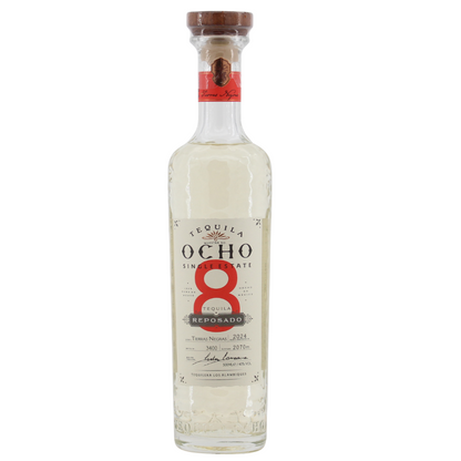 TequilaOchoReposado_Front