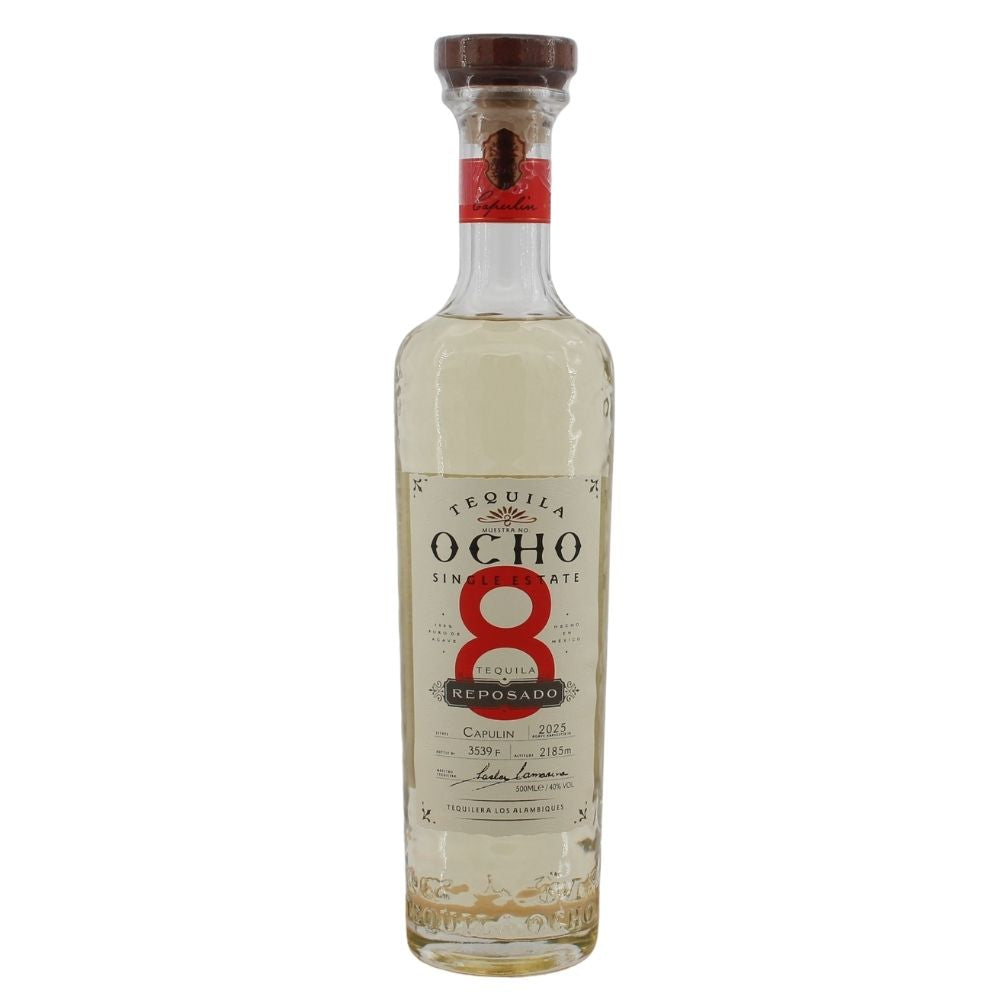 Tequila_Ocho_Reposado_1