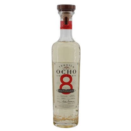Tequila_Ocho_Reposado_1