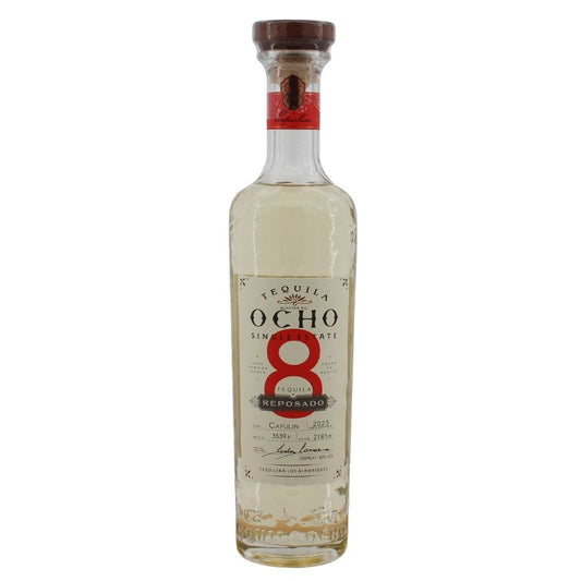 Tequila_Ocho_Reposado_1