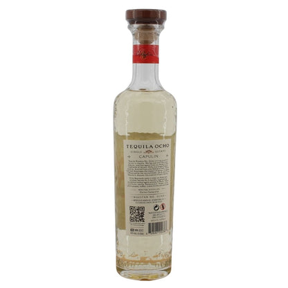 Tequila_Ocho_Reposado_2