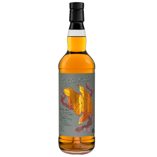 TheEsterHunter_Catch5