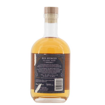 TheLegend_Bware_Back