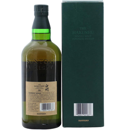 The_Hakushi_18years_43__BACK