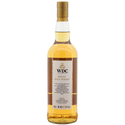 The_Liquid_Crew_Swedish_Single_Malt_10y_BACK