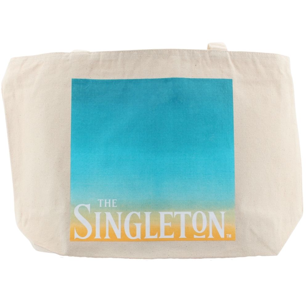 The_Singleton_tasche