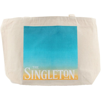 The_Singleton_tasche