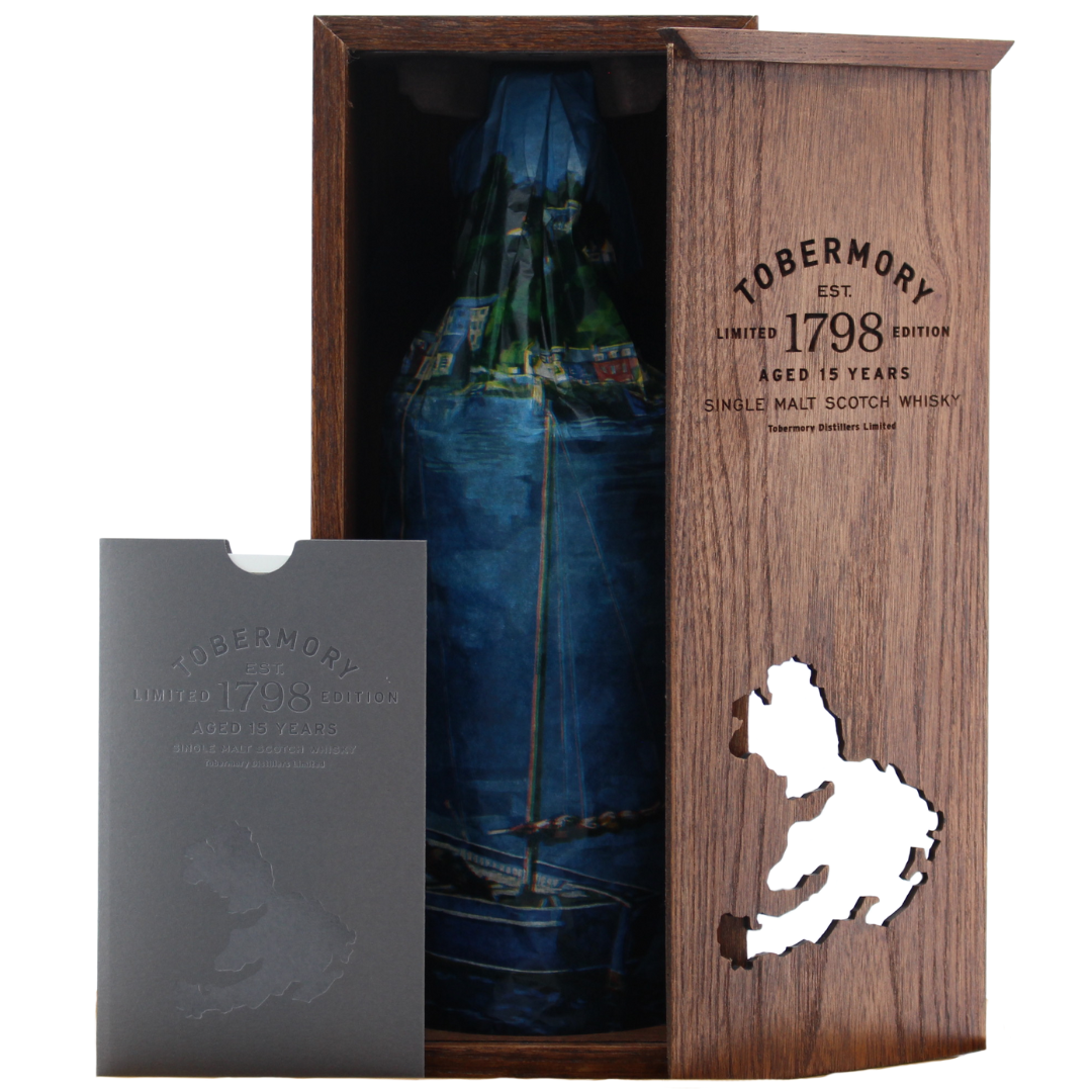 Tobermory15years3
