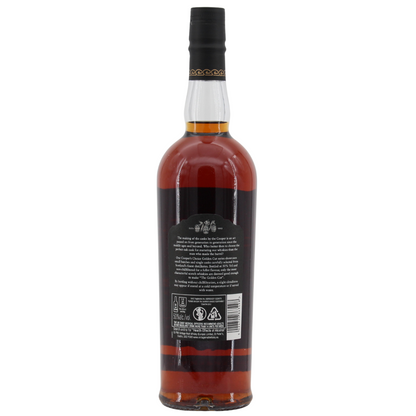 Tomatin_20132025_Coopers_Choice_Oloroso_Sherry_Finish_SingleCask__5190_BACK