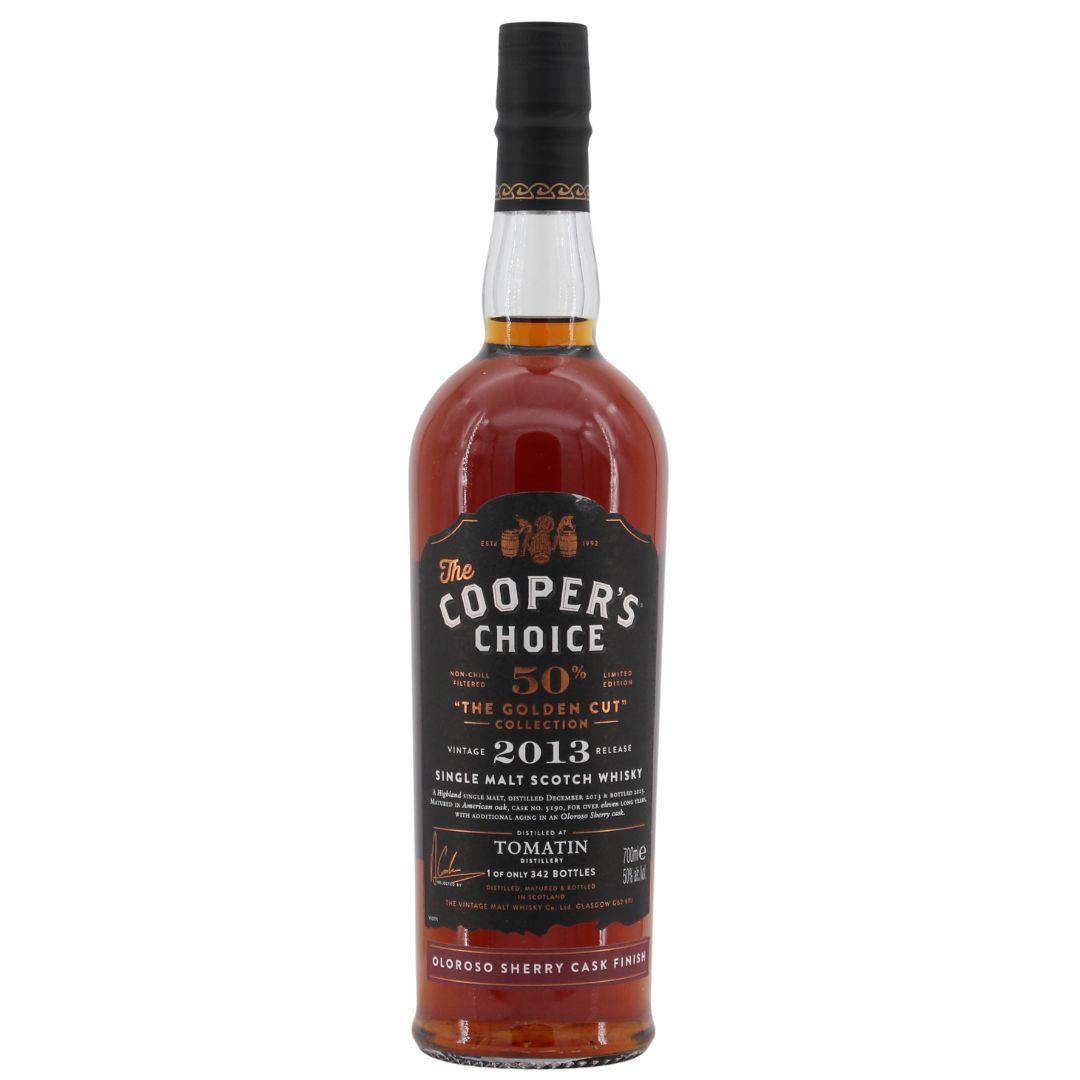 Tomatin_20132025_Coopers_Choice_Oloroso_Sherry_Finish_SingleCask__5190_FRONT