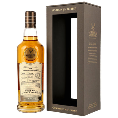 Tormore_24_GordonMacPhail