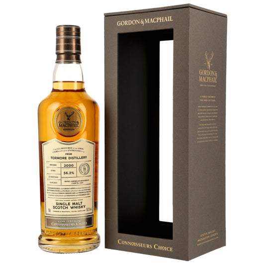 Tormore_24_GordonMacPhail