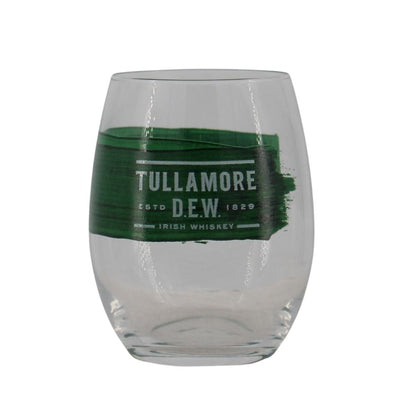 TullamoreDewGlasback
