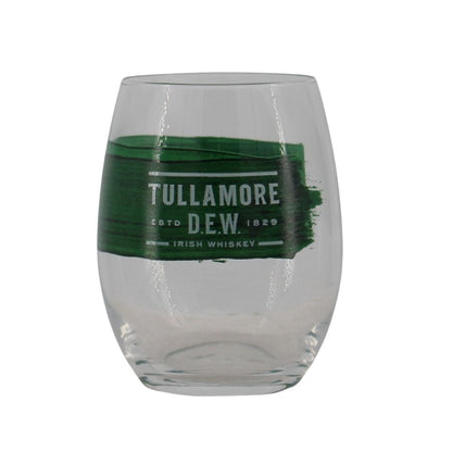 TullamoreDewGlasfront