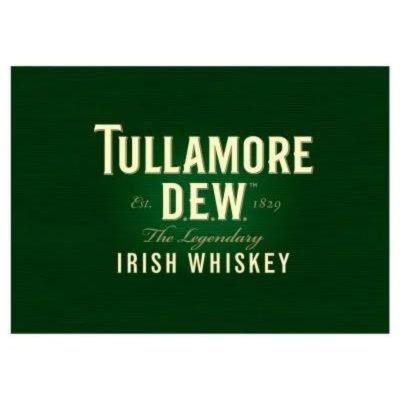 Tullamore_dew_Logo