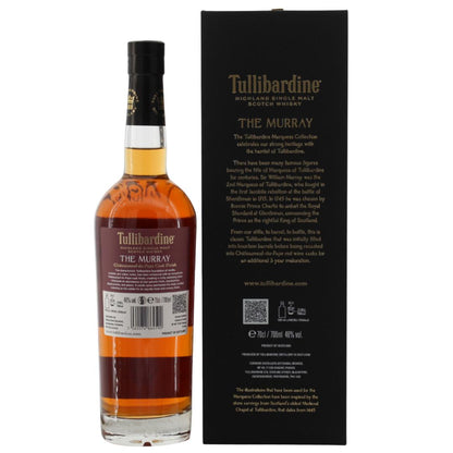 Tullibardine_2008-2024_Murray_46__BACK