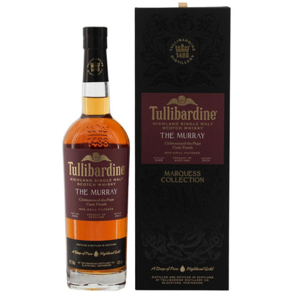 Tullibardine_2008-2024_Murray_46__FRONT