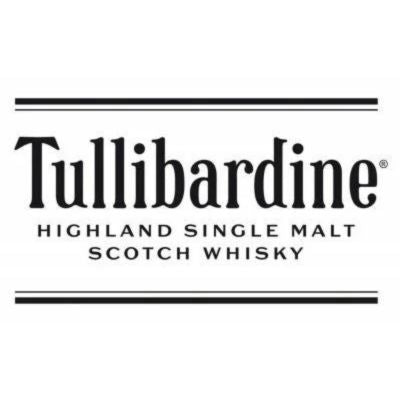 Tullibardine_Logo