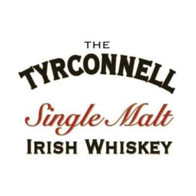 Tyrconnell_Logo