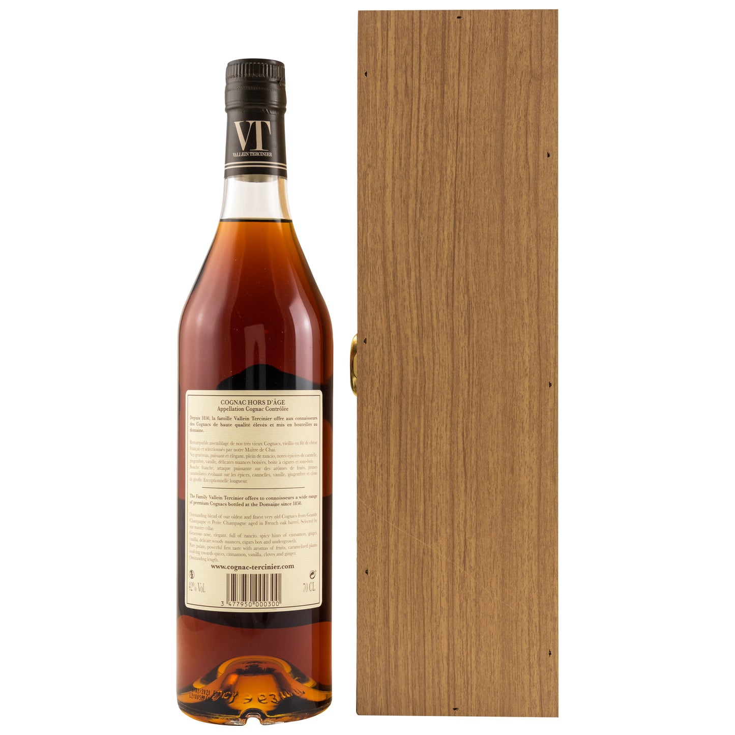 ValleinTercinier_CB_Back