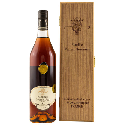 ValleinTercinier_CB_Front